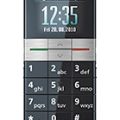 Emporia Elegance Teknik Özellikleri