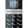 Emporia Elegance Plus Teknik Özellikleri