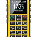 Emporia Solid Plus Teknik Özellikleri