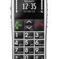 Emporia Talk Comfort Teknik Özellikleri