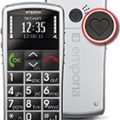 Emporia Talk Comfort Plus Teknik Özellikleri