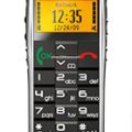 Emporia Talk Premium Teknik Özellikleri