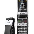 Emporia Click Teknik Özellikleri
