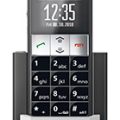 Emporia Essence Plus Teknik Özellikleri