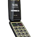 Emporia Flip Basic Teknik Özellikleri