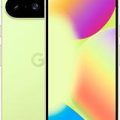Google Pixel 10 Teknik Özellikleri