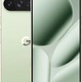 Google Pixel 10 Pro XL Teknik Özellikleri