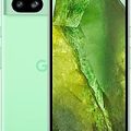 Google Pixel 8a Teknik Özellikleri