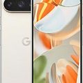 Google Pixel 9 Pro Teknik Özellikleri