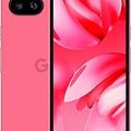 Google Pixel 9a Teknik Özellikleri