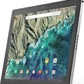 Google Pixel C Teknik Özellikleri