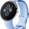Google Pixel Watch 2 Teknik Özellikleri