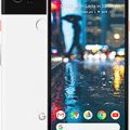 Google Pixel 2 XL Teknik Özellikleri