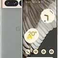 Google Pixel 7 Pro Teknik Özellikleri