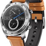 honor-watch-magic