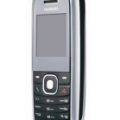 Huawei T261L Teknik Özellikleri
