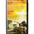 Huawei Ascend D quad Teknik Özellikleri