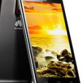 Huawei Ascend D1 Teknik Özellikleri