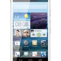 Huawei Ascend D2 Teknik Özellikleri