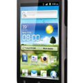 Huawei Ascend G300 Teknik Özellikleri