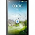 Huawei Ascend G500 Teknik Özellikleri