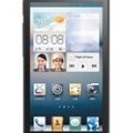 Huawei Ascend G510 Teknik Özellikleri