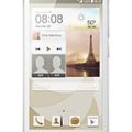 Huawei Ascend G6 4G Teknik Özellikleri