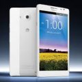 Huawei Ascend G628 Teknik Özellikleri
