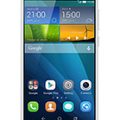 Huawei Ascend G7 Teknik Özellikleri