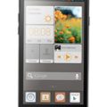 Huawei Ascend G700 Teknik Özellikleri