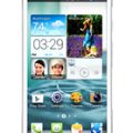 Huawei Ascend Mate Teknik Özellikleri