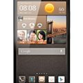 Huawei Ascend Mate2 4G Teknik Özellikleri