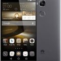 Huawei Ascend Mate7 Monarch Teknik Özellikleri