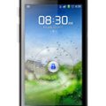 Huawei Ascend P1 LTE Teknik Özellikleri