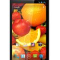 Huawei Ascend P1s Teknik Özellikleri