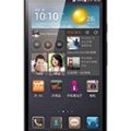 huawei-ascend-p6s