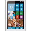 Huawei Ascend W1 Teknik Özellikleri