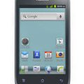 Huawei Ascend Y Teknik Özellikleri