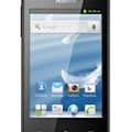 Huawei Ascend Y220 Teknik Özellikleri