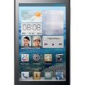 Huawei Ascend Y300 Teknik Özellikleri
