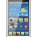 Huawei Ascend Y511 Teknik Özellikleri