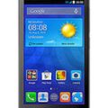 Huawei Ascend Y520 Teknik Özellikleri