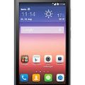 Huawei Ascend Y550 Teknik Özellikleri