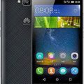 Huawei Y6 Pro Teknik Özellikleri