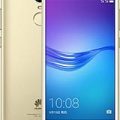 huawei-enjoy-6