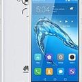 huawei-enjoy-6s