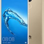 huawei-enjoy-7-plus-new