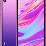 huawei-enjoy-9