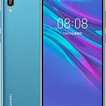 huawei-enjoy-9e2
