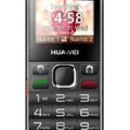 Huawei G5000 Teknik Özellikleri